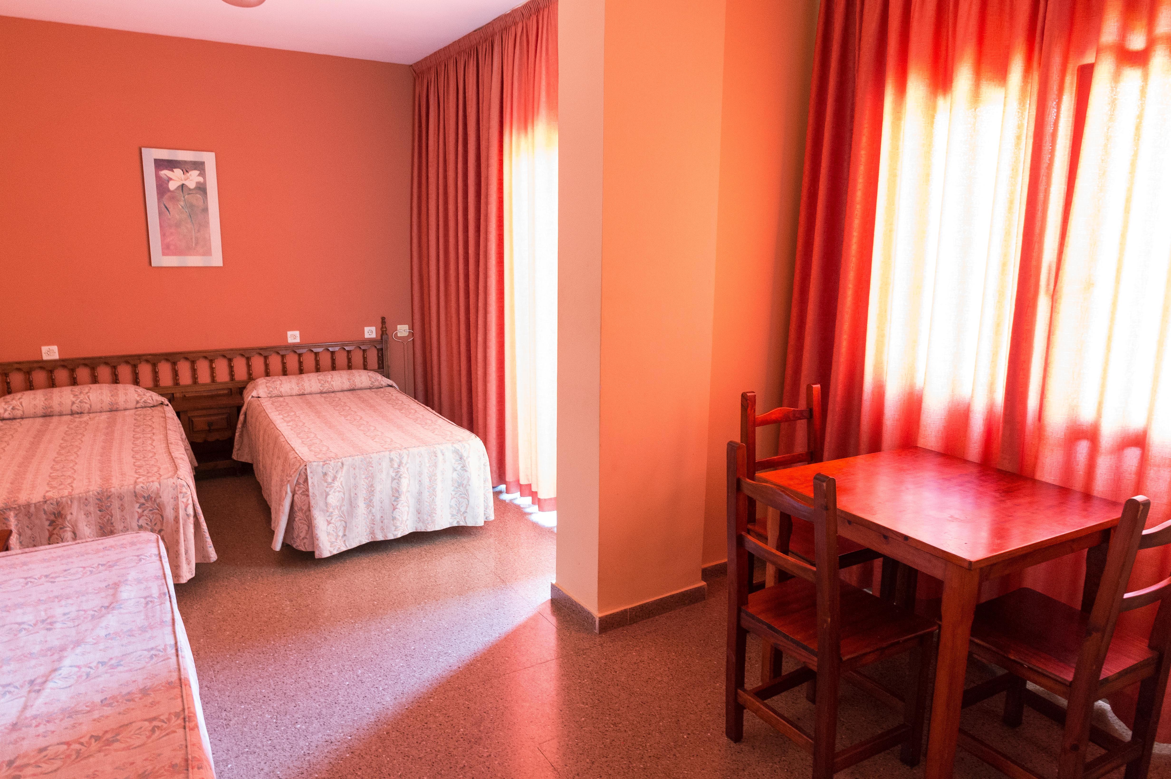 Aparthotel Las Mariposas Lloret de Mar Kültér fotó