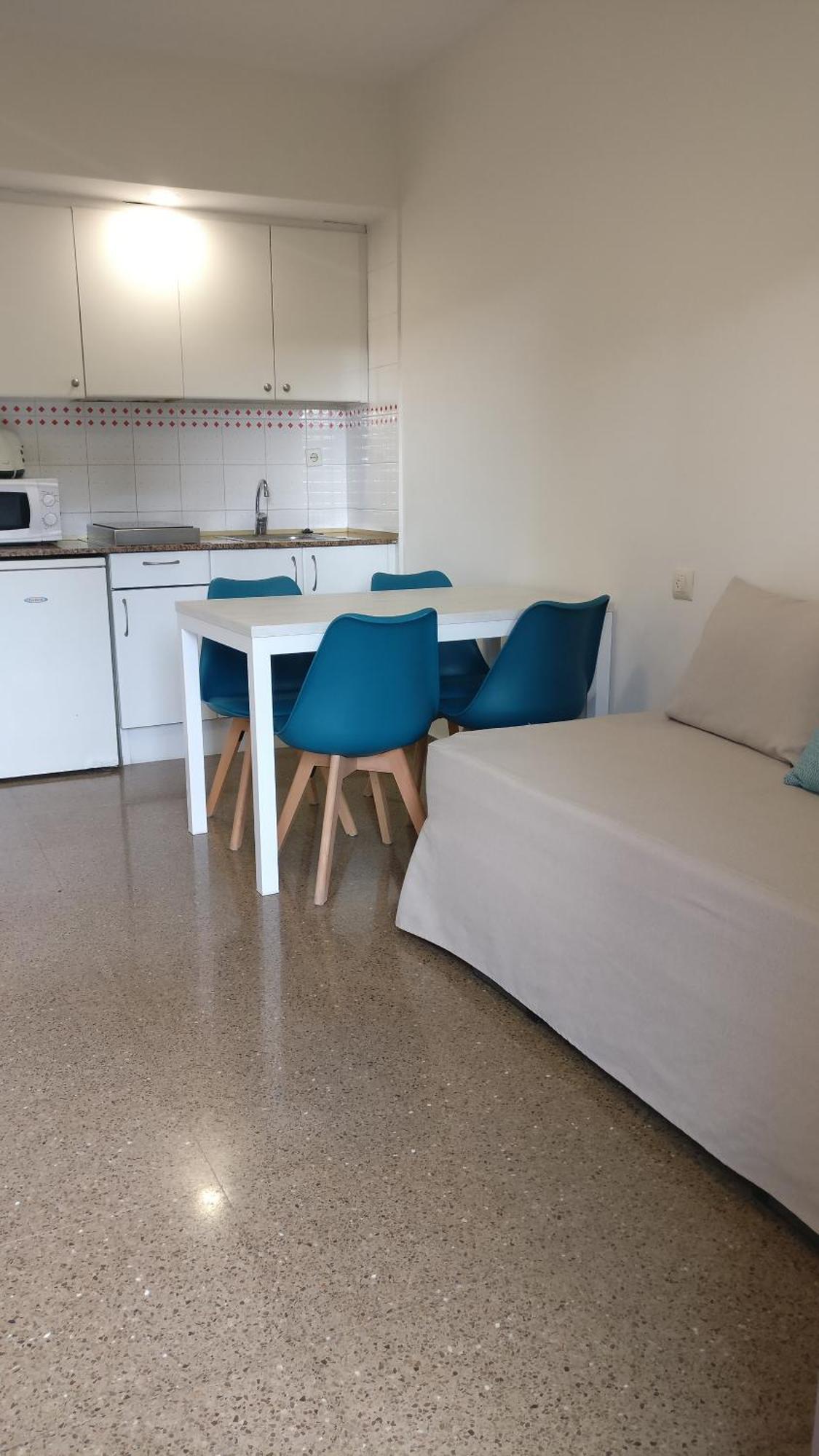 Aparthotel Las Mariposas Lloret de Mar Kültér fotó