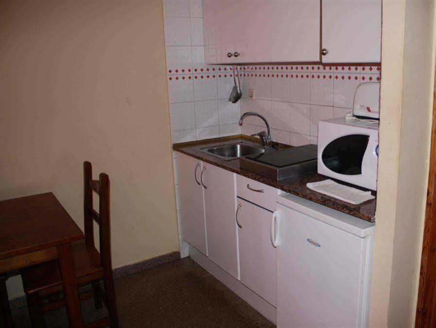 Aparthotel Las Mariposas Lloret de Mar Kültér fotó